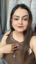 Chatpati kurtiyan