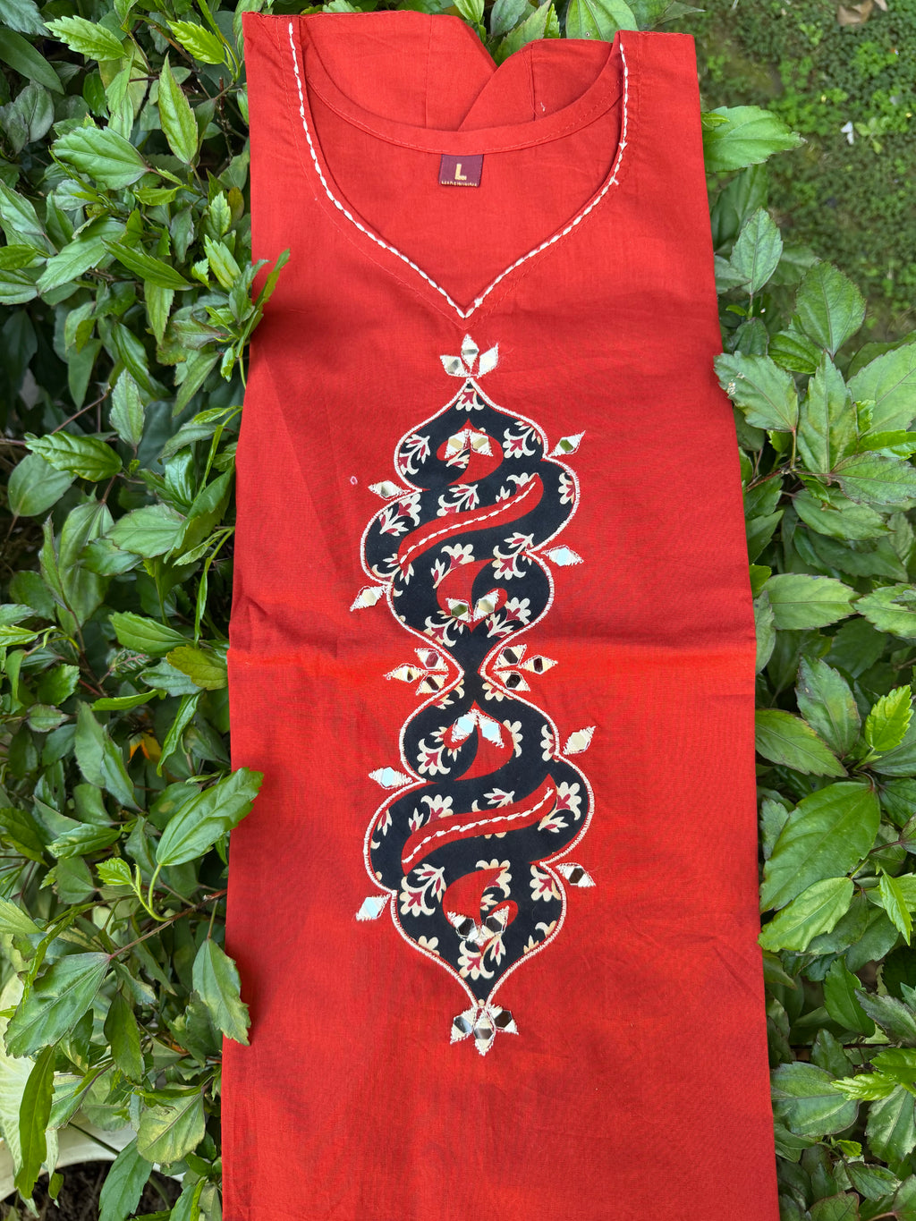 Ajrak