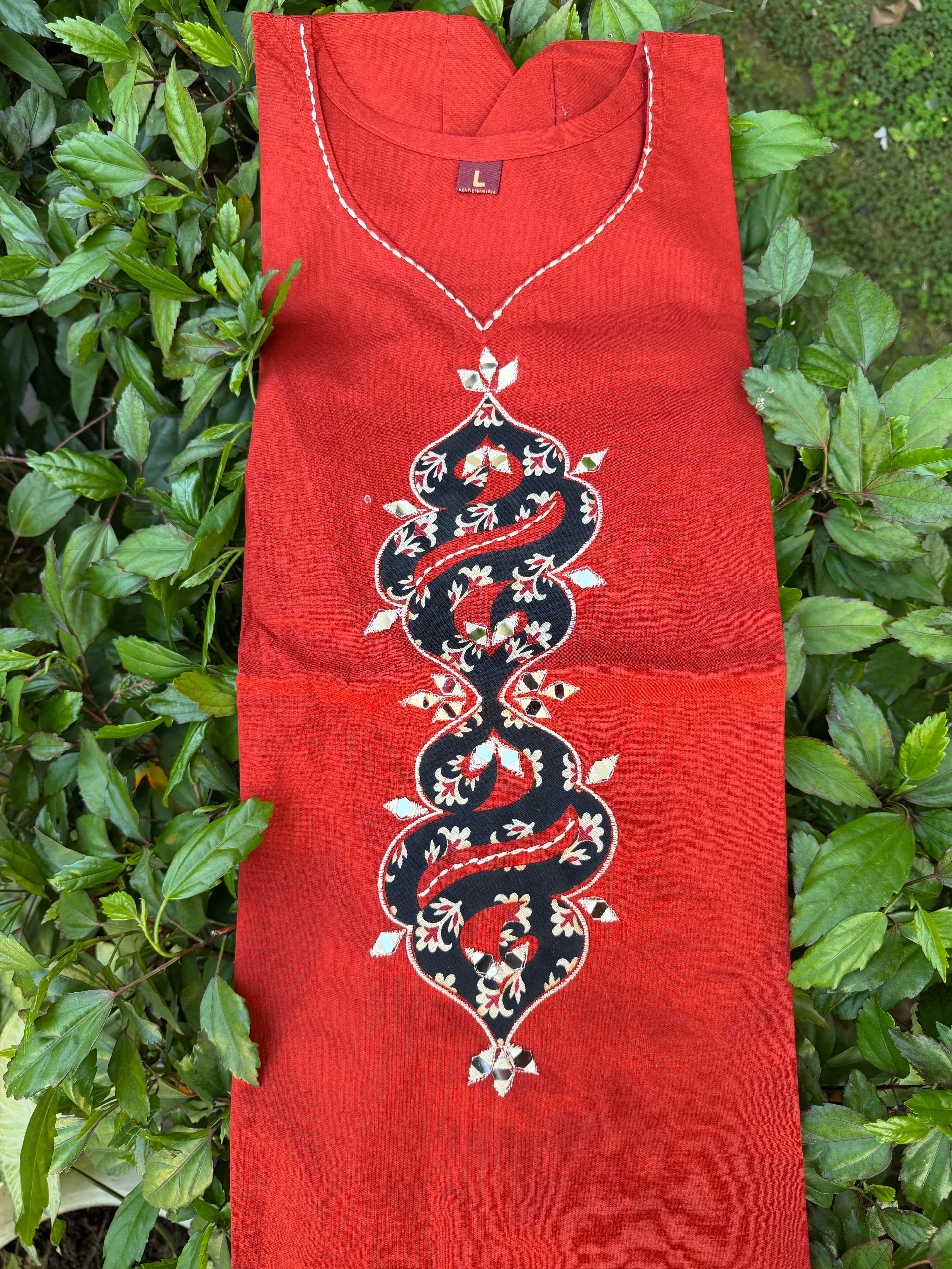 Ajrak