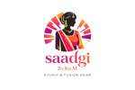 Saadgi By RnM (By Navistaar Solutions Pvt LTD) - Home